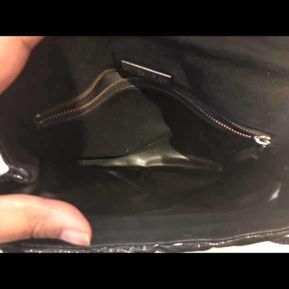 Vintage Bottega Veneta handbag - Picture 7 of 8